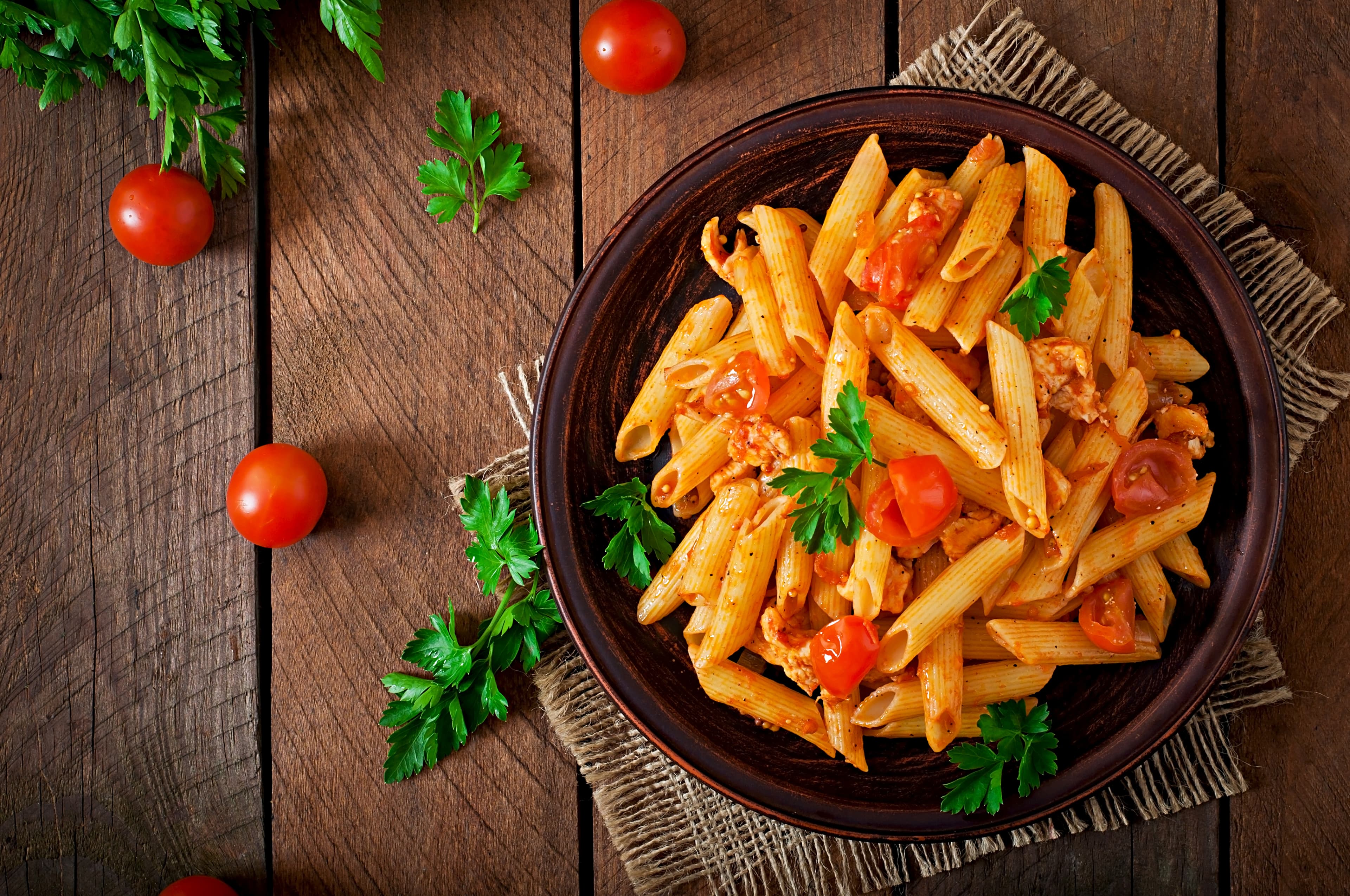 Why India's Best Nutritionists Are Invisible Online