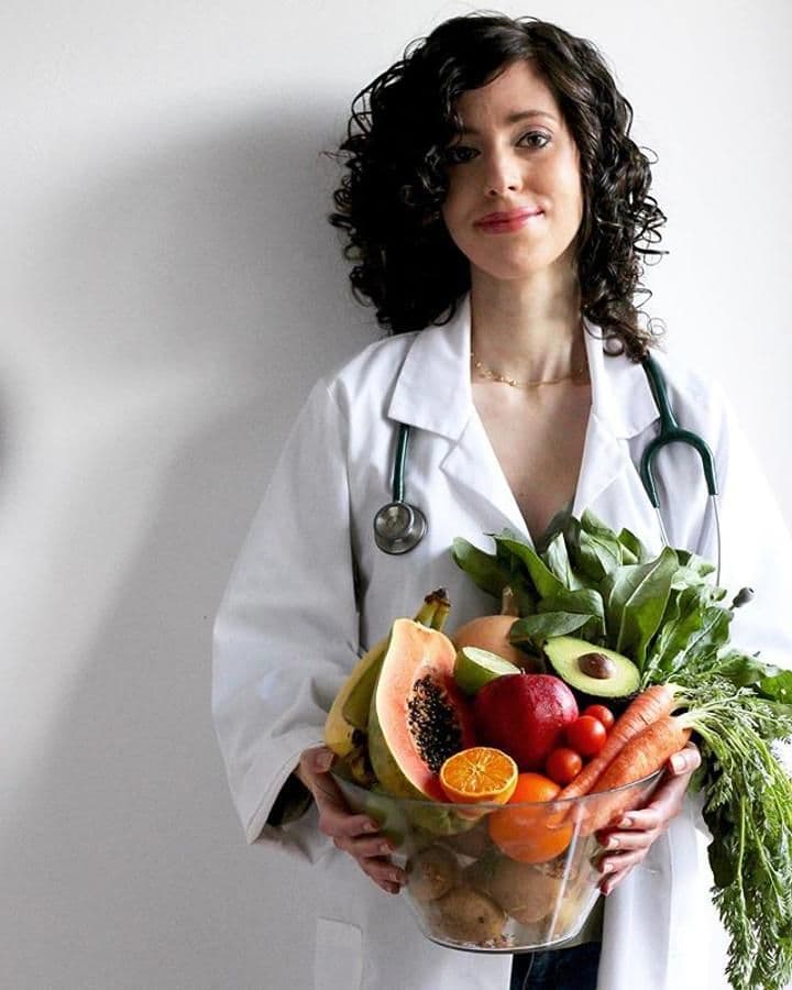 Why Nutrition Clients Disappear After They Hit Their Goals