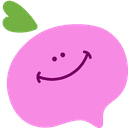 Beet.Health logo