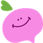 Beet.Health logo