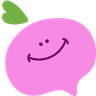 Beet.Health logo