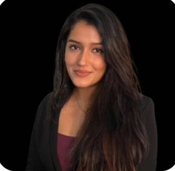 Shivanshi Shukla
